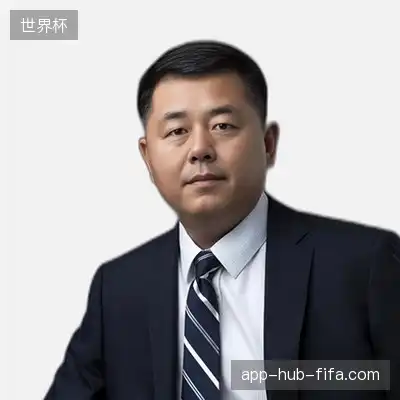 丁欣