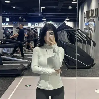 侯旭辉