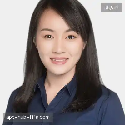 江豪