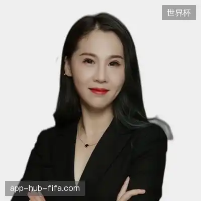 马飞