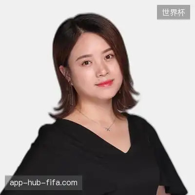 唐英杰